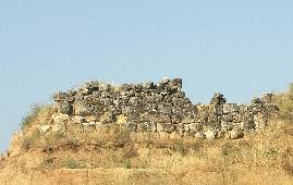 Αμφίπολη τάφος Καστά Μακεδονία Μέγας Αλέξανδρος ανασκαφές τύμβος αρχαία Ελλάδα amfipoli amphipoli peristeri